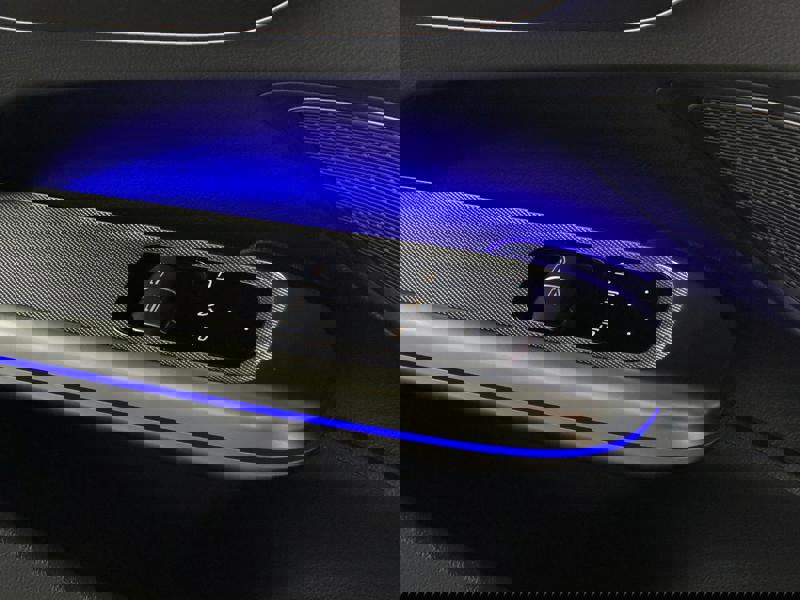 Image Mercedes-Benz CLE COUPÉ CLE 200 Coupé  